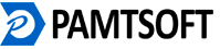 logo-img